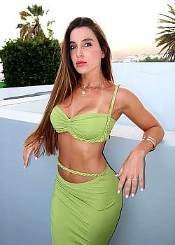 Mireia Figueras